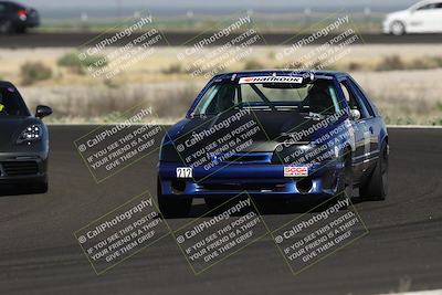 media/May-10-2025-Light Speed Track Events (Sat) [[c99cd30d1b]]/Purple Group/Turn 3/